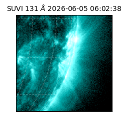 suvi - 2026-06-05T06:02:38.094000