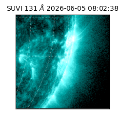 suvi - 2026-06-05T08:02:38.442000