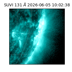 suvi - 2026-06-05T10:02:38.786000