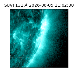 suvi - 2026-06-05T11:02:38.958000