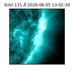 suvi - 2026-06-05T13:02:39.304000