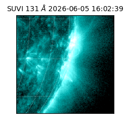 suvi - 2026-06-05T16:02:39.822000