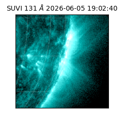 suvi - 2026-06-05T19:02:40.336000
