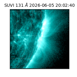suvi - 2026-06-05T20:02:40.512000