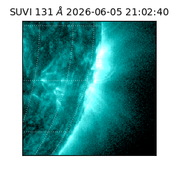 suvi - 2026-06-05T21:02:40.688000