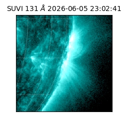 suvi - 2026-06-05T23:02:41.028000
