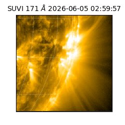 suvi - 2026-06-05T02:59:57.579000