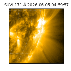 suvi - 2026-06-05T04:59:57.923000