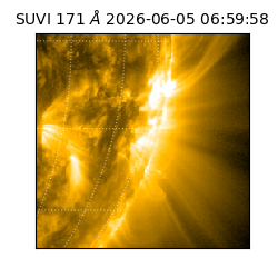 suvi - 2026-06-05T06:59:58.271000