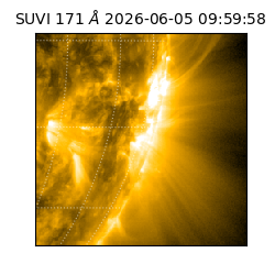 suvi - 2026-06-05T09:59:58.787000