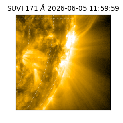 suvi - 2026-06-05T11:59:59.133000