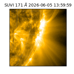 suvi - 2026-06-05T13:59:59.477000