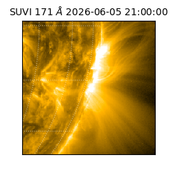 suvi - 2026-06-05T21:00:00.685000