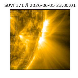 suvi - 2026-06-05T23:00:01.031000