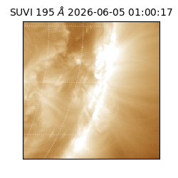 suvi - 2026-06-05T01:00:17.235000