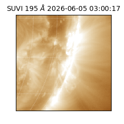 suvi - 2026-06-05T03:00:17.581000