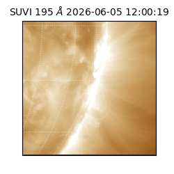 suvi - 2026-06-05T12:00:19.135000