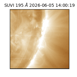 suvi - 2026-06-05T14:00:19.477000