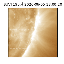 suvi - 2026-06-05T18:00:20.167000