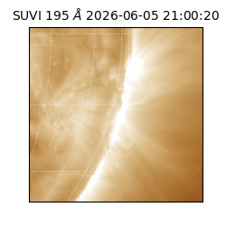 suvi - 2026-06-05T21:00:20.687000