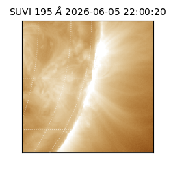 suvi - 2026-06-05T22:00:20.859000