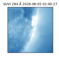 suvi - 2026-06-05T02:00:27.397000