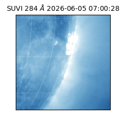 suvi - 2026-06-05T07:00:28.261000