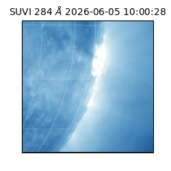 suvi - 2026-06-05T10:00:28.777000