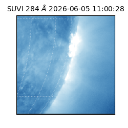 suvi - 2026-06-05T11:00:28.951000