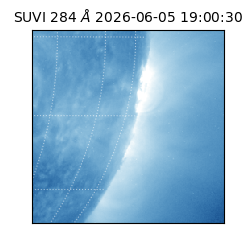 suvi - 2026-06-05T19:00:30.329000