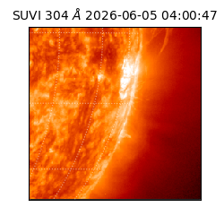 suvi - 2026-06-05T04:00:47.753000