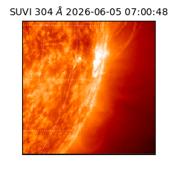 suvi - 2026-06-05T07:00:48.271000