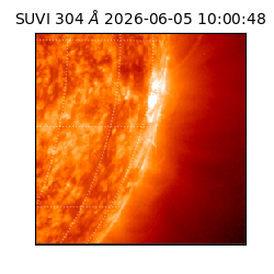 suvi - 2026-06-05T10:00:48.787000