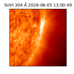 suvi - 2026-06-05T13:00:49.305000