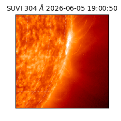 suvi - 2026-06-05T19:00:50.339000