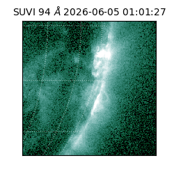 suvi - 2026-06-05T01:01:27.235000