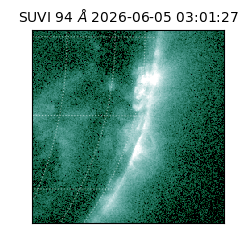 suvi - 2026-06-05T03:01:27.581000