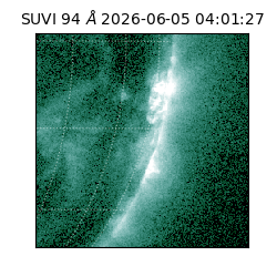 suvi - 2026-06-05T04:01:27.755000