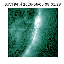 suvi - 2026-06-05T08:01:28.429000