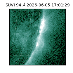 suvi - 2026-06-05T17:01:29.997000