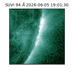 suvi - 2026-06-05T19:01:30.341000