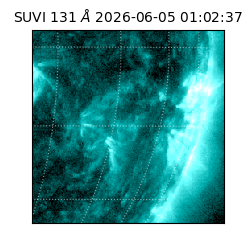suvi - 2026-06-05T01:02:37.232000