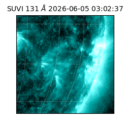 suvi - 2026-06-05T03:02:37.578000