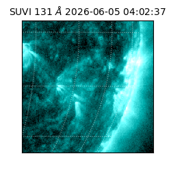 suvi - 2026-06-05T04:02:37.750000