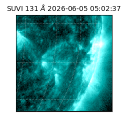 suvi - 2026-06-05T05:02:37.922000