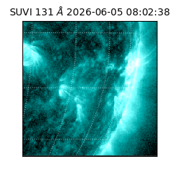 suvi - 2026-06-05T08:02:38.442000