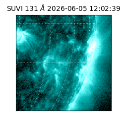 suvi - 2026-06-05T12:02:39.132000