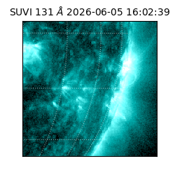 suvi - 2026-06-05T16:02:39.822000