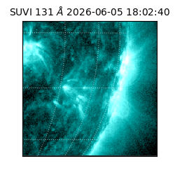 suvi - 2026-06-05T18:02:40.148000