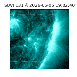 suvi - 2026-06-05T19:02:40.336000